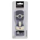 Hob & Window Scraper Assorted