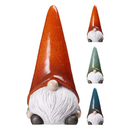 Garden Gnome 31cm Assorted