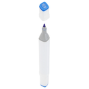 Duo Markers in Box 80pces