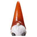 Garden Gnome 31cm Assorted