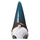 Garden Gnome 31cm Assorted