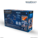 StarCraft: Terran - Marauder Expansion Set