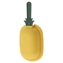 Fruit Shaped Ice Lolly Maker