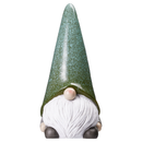 Garden Gnome 31cm Assorted