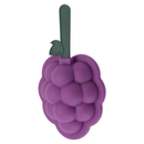 Fruit Shaped Ice Lolly Maker