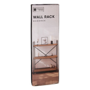 Storage Shelves 3 Tier