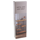Storage Shelves 5 Tier