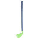 Golf Toy Set