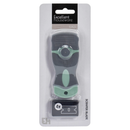 Hob & Window Scraper Assorted