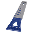 Ice Scraper Assorted
