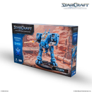 StarCraft: Terran - Goliath Expansion Set