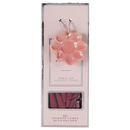 Insence Cones 30 Pack Assorted