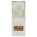 Insence Cones 30 Pack Assorted