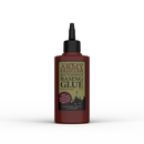 The Army Painter Battlefield Basing Glue