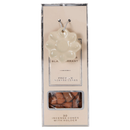 Insence Cones 30 Pack Assorted