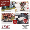 The Army Painter Battlefield Basing Glue