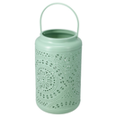 Coloured Lantern Assorted