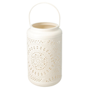 Coloured Lantern Assorted