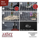 The Army Painter Battlefield Basing Glue