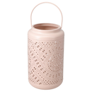 Coloured Lantern Assorted