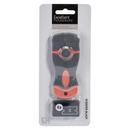 Hob & Window Scraper Assorted