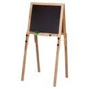 Double Sided Easel