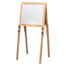 Double Sided Easel