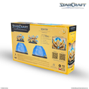 StarCraft: Protoss - Sentry Expansion Set