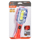 LED Work Light