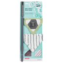 Microfibre Mop Set