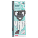 Microfibre Mop Set