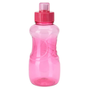 Sports Bottle 550ml
