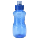 Sports Bottle 550ml