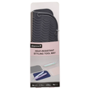 Heat Resistant Mat for Styling Tools