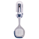 Siaki Silicone Edge Skimmer
