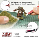 The Army Painter Swamp Tuft