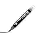 Playmarkers - Black