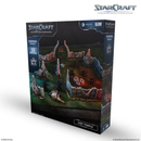 StarCraft: Terrain - Lost Temple Expansion Set