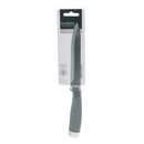 Utility Knife 13cm Assorted