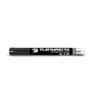 Playmarkers - Black