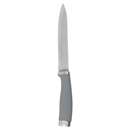 Utility Knife 13cm Assorted