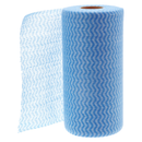 Cleaning Wipes Roll 40 Pack