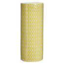 Cleaning Wipes Roll 40 Pack