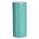 Cleaning Wipes Roll 40 Pack