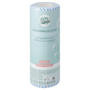Cleaning Wipes Roll 40 Pack