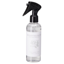 Scented Room Spray 200ml Assorted