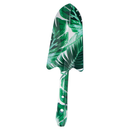 Floral Garden Trowel Assorted