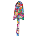 Floral Garden Trowel Assorted