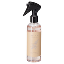 Scented Room Spray 200ml Assorted