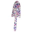 Floral Garden Trowel Assorted